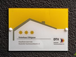 18194146-Ferienhaus-3-Kirchberg-300x225-5