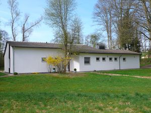 Ferienhaus für 6 Personen (108 m²) in Kirchberg