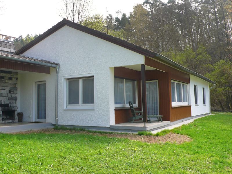 23843815-Ferienhaus-6-Kirchberg-800x600-1