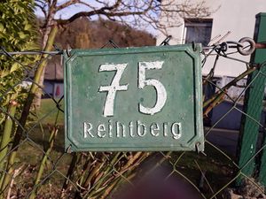 23938192-Ferienhaus-6-Kirchberg an der Raab-300x225-5