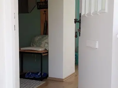 Ferienhaus für 6 Personen (70 m²) in Kirchberg an der Raab 3/10