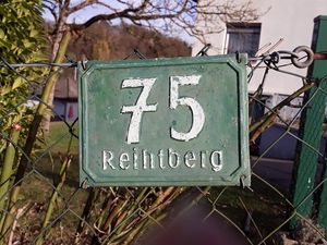 23954344-Ferienhaus-6-Kirchberg an der Raab-300x225-5
