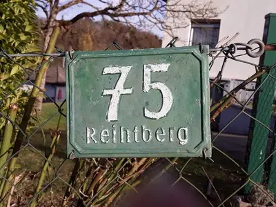 Ferienhaus für 6 Personen (70 m²) in Kirchberg an der Raab 6/10