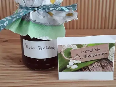 Ferienhaus für 6 Personen (70 m²) in Kirchberg an der Raab 8/10