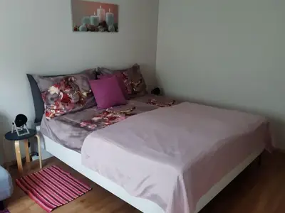 Ferienhaus für 6 Personen (70 m²) in Kirchberg an der Raab 9/10