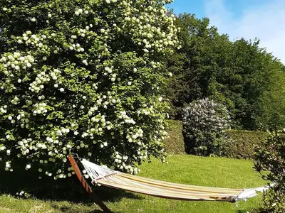 Ferienhaus für 6 Personen (70 m²) in Kirchberg an der Raab 10/10