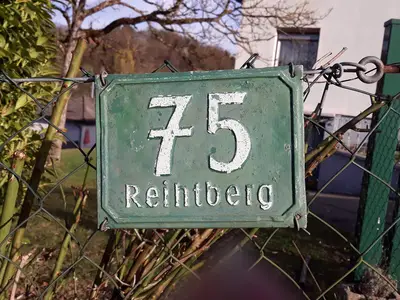 Heute: Wörth 75