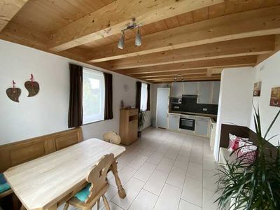 Ferienhaus für 6 Personen (120 m²) in Kirchberg im Wald 7/10