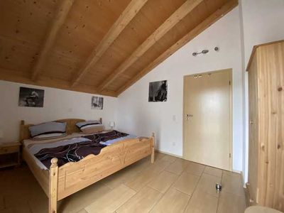 Ferienhaus für 6 Personen (120 m²) in Kirchberg im Wald 9/10