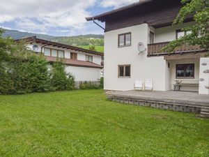 23896295-Ferienhaus-13-Kirchberg in Tirol-300x225-5