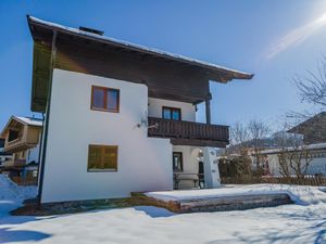 Ferienhaus für 13 Personen (250 m&sup2;) in Kirchberg in Tirol