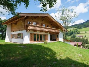 Ferienhaus für 18 Personen (225 m²) in Kirchberg in Tirol