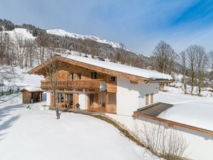 23896301-Ferienhaus-18-Kirchberg in Tirol-300x225-1