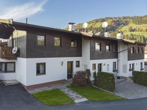Ferienhaus für 11 Personen (120 m&sup2;) in Kirchberg in Tirol