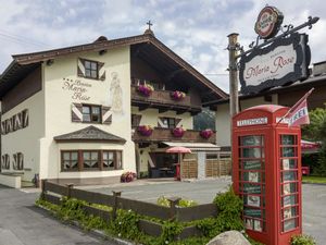 Ferienhaus für 27 Personen (485 m&sup2;) in Kirchberg in Tirol