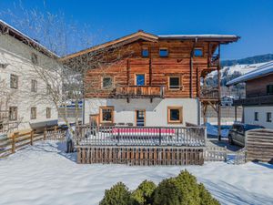 Ferienhaus für 15 Personen (200 m²) in Kirchberg in Tirol