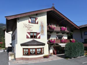 Ferienhaus für 17 Personen (320 m²) in Kirchberg in Tirol