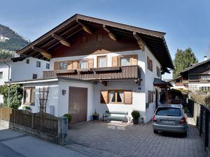 24027004-Ferienhaus-10-Kirchberg in Tirol-300x225-3