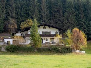 Ferienhaus für 14 Personen (250 m²) in Kirchberg in Tirol