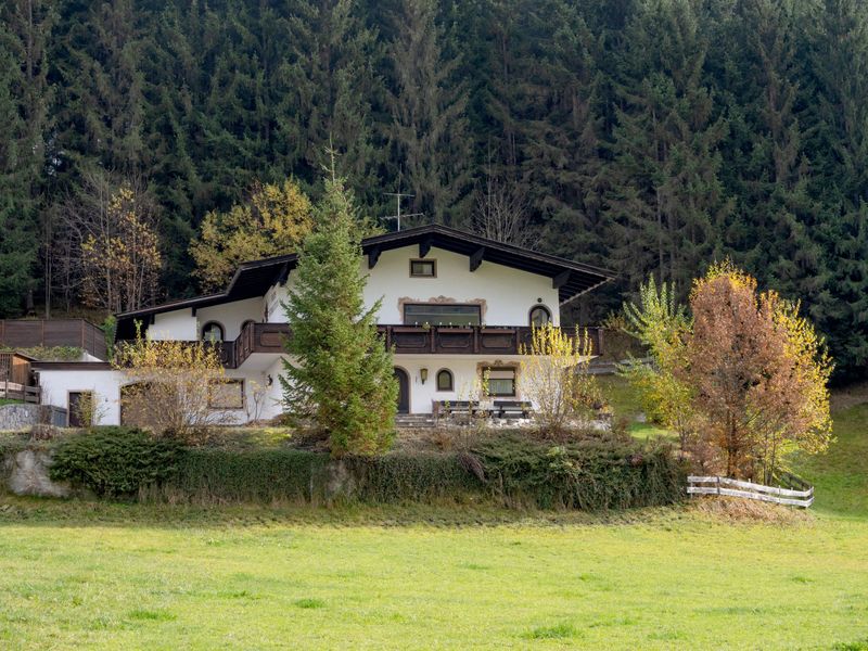 24027011-Ferienhaus-14-Kirchberg in Tirol-800x600-0
