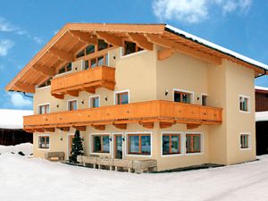Ferienhaus für 20 Personen (290 m²) in Kirchberg in Tirol