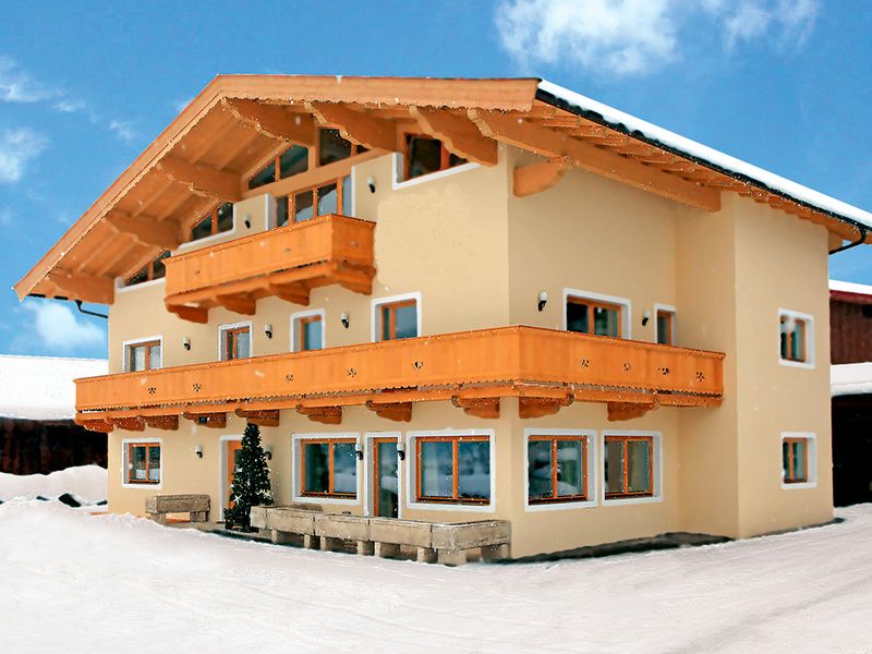 24021429-Ferienhaus-20-Kirchberg in Tirol-800x600-0