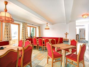 24021429-Ferienhaus-20-Kirchberg in Tirol-300x225-1