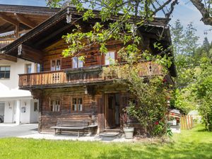Ferienhaus für 6 Personen (70 m²) in Kirchberg in Tirol