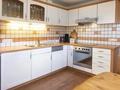 Küche