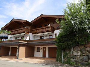 Ferienhaus für 7 Personen (78 m²) in Kirchberg in Tirol