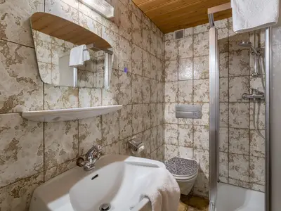 Ferienhaus für 40 Personen (400 m²) in Kirchberg in Tirol 5/10