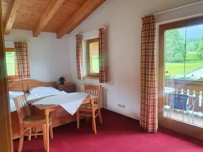Ferienhaus für 12 Personen (170 m²) in Kirchberg in Tirol 5/9