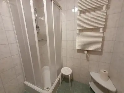 Ferienhaus für 12 Personen (170 m²) in Kirchberg in Tirol 8/9