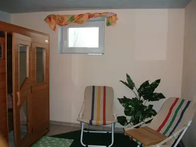 Ferienhaus für 12 Personen (170 m²) in Kirchberg in Tirol 9/9