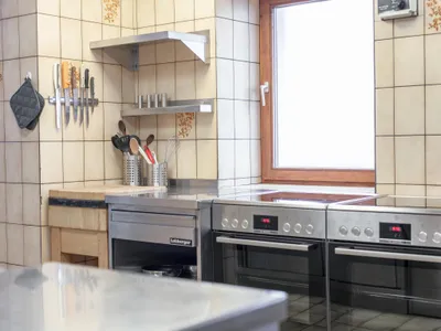 Küche