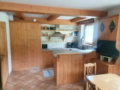 Ferienhaus für 12 Personen (170 m²) in Kirchberg in Tirol 8/10
