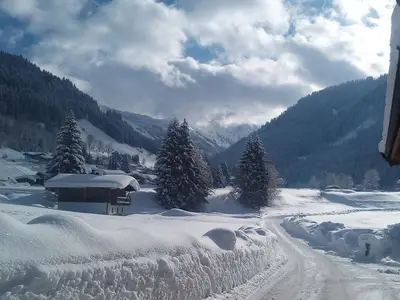 Ferienhaus für 12 Personen (170 m²) in Kirchberg in Tirol 6/10