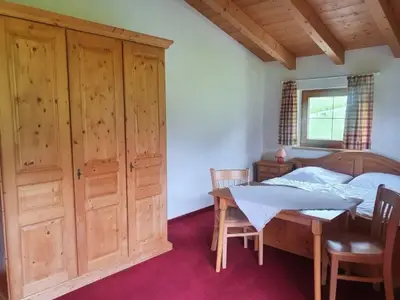 Ferienhaus für 12 Personen (170 m²) in Kirchberg in Tirol 10/10