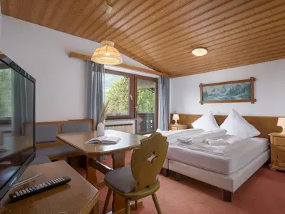 Ferienhaus für 40 Personen (400 m²) in Kirchberg in Tirol 8/10