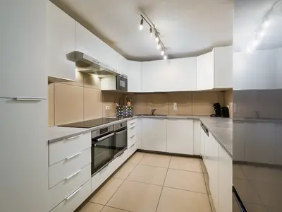 Ferienhaus für 40 Personen (400 m²) in Kirchberg in Tirol 5/10