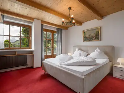 Ferienhaus für 40 Personen (400 m²) in Kirchberg in Tirol 10/10