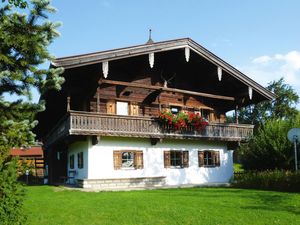 Ferienhaus für 8 Personen (136 m²) in Kirchbichl