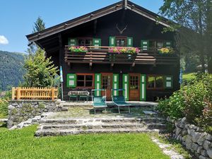 23064915-Ferienhaus-10-Kirchdorf in Tirol-300x225-4