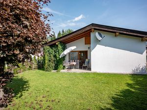 Ferienhaus für 4 Personen (50 m²) in Kirchdorf in Tirol