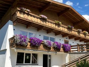 Ferienhaus für 35 Personen (460 m²) in Kirchdorf in Tirol