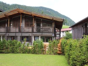 21478475-Ferienhaus-12-Kirchdorf in Tirol-300x225-1