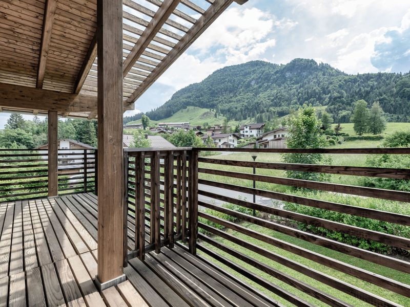 21478475-Ferienhaus-12-Kirchdorf in Tirol-800x600-2