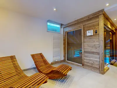 Gruppenhaus-Alpengluck-01272025_071052