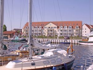 Ferienhaus für 5 Personen (78 m²) in Kirchdorf (Insel Poel)