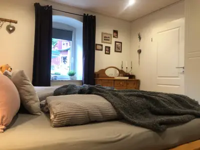 Ferienhaus für 6 Personen in Kirchenlamitz 9/10